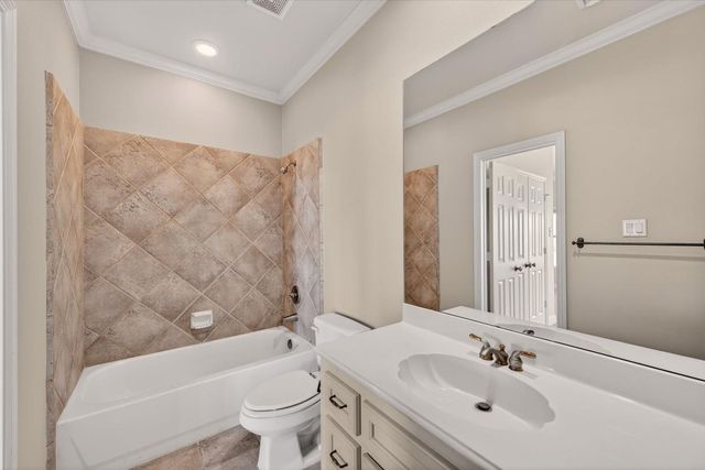 3622 River Forest Drive, Richmond, TX 77406