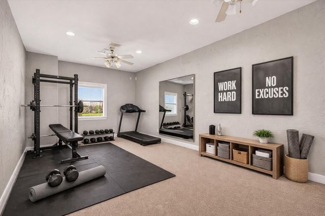 3622 River Forest Drive, Richmond, TX 77406