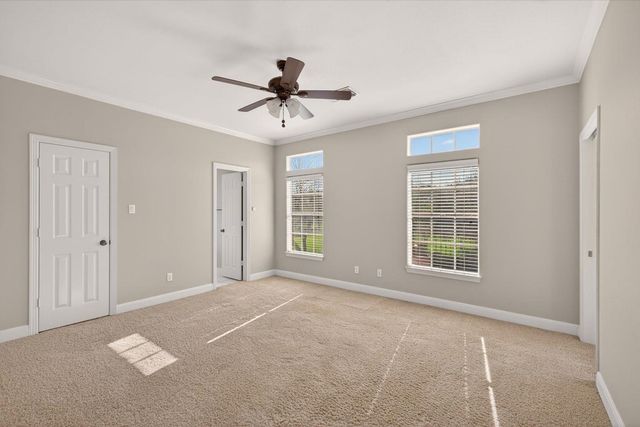 3622 River Forest Drive, Richmond, TX 77406