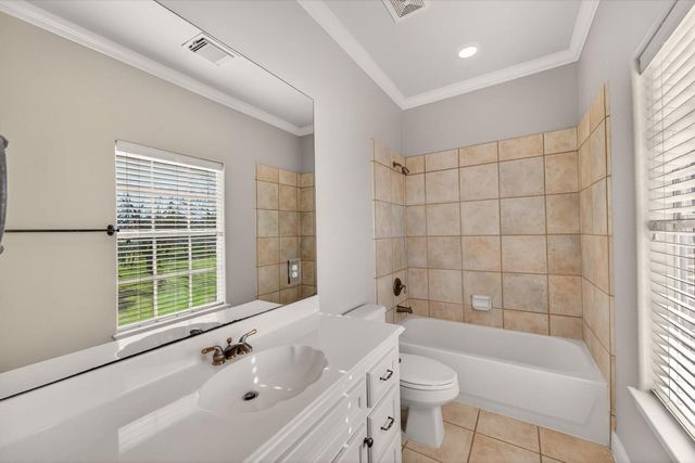 3622 River Forest Drive, Richmond, TX 77406