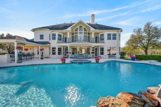 3622 River Forest Drive, Richmond, TX 77406