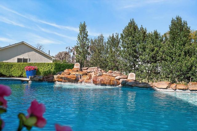 3622 River Forest Drive, Richmond, TX 77406