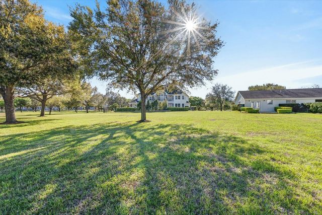 3622 River Forest Drive, Richmond, TX 77406