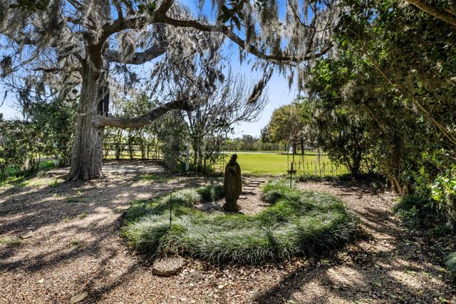 3622 River Forest Drive, Richmond, TX 77406