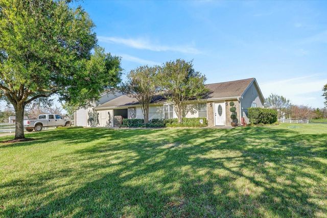 3622 River Forest Drive, Richmond, TX 77406