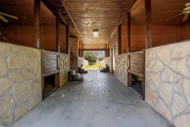 3622 River Forest Drive, Richmond, TX 77406