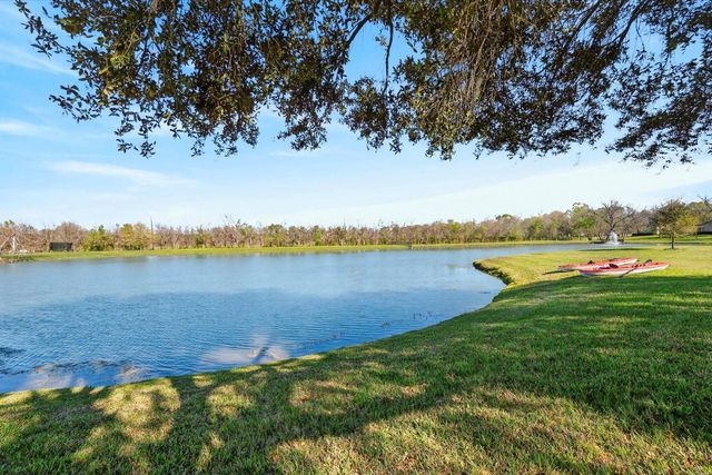 3622 River Forest Drive, Richmond, TX 77406