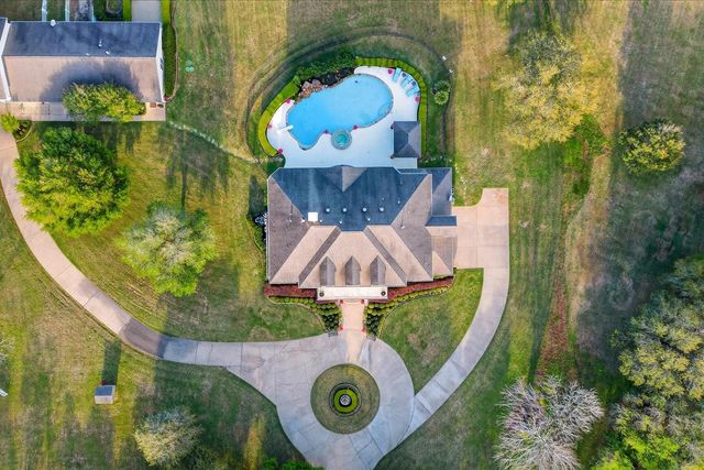 3622 River Forest Drive, Richmond, TX 77406