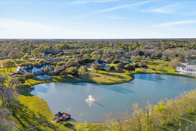 3622 River Forest Drive, Richmond, TX 77406