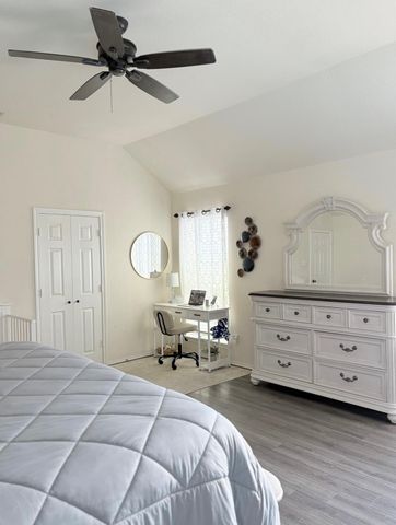 205 Kenosha Lane, Arlington, TX 76002