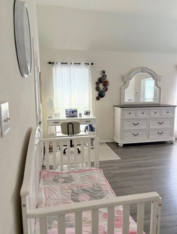 205 Kenosha Lane, Arlington, TX 76002