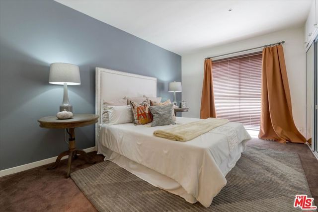 1401 S Bentley Avenue 202, Los Angeles, CA 90025
