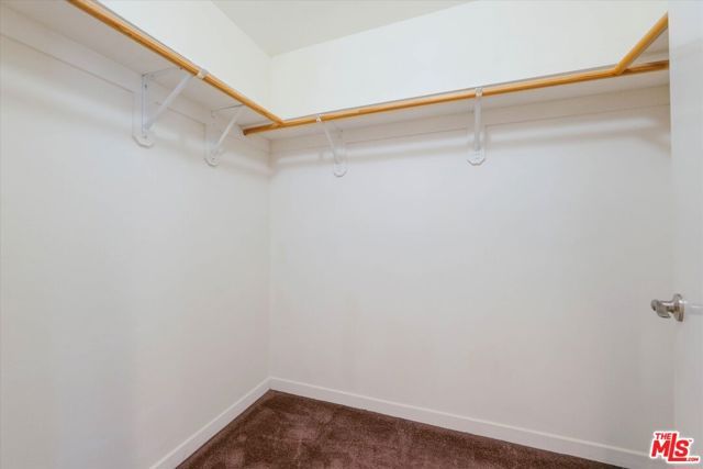 1401 S Bentley Avenue 202, Los Angeles, CA 90025
