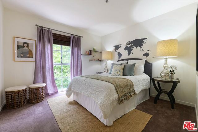 1401 S Bentley Avenue 202, Los Angeles, CA 90025