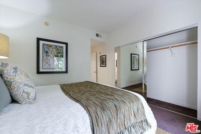 1401 S Bentley Avenue 202, Los Angeles, CA 90025