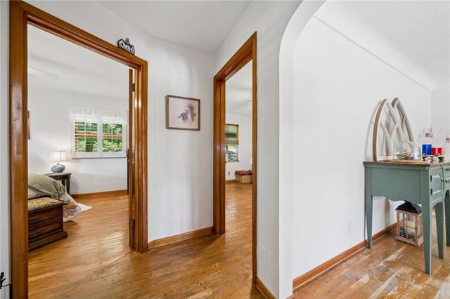 629 Sandy Hill, Penn Twp, PA 15642