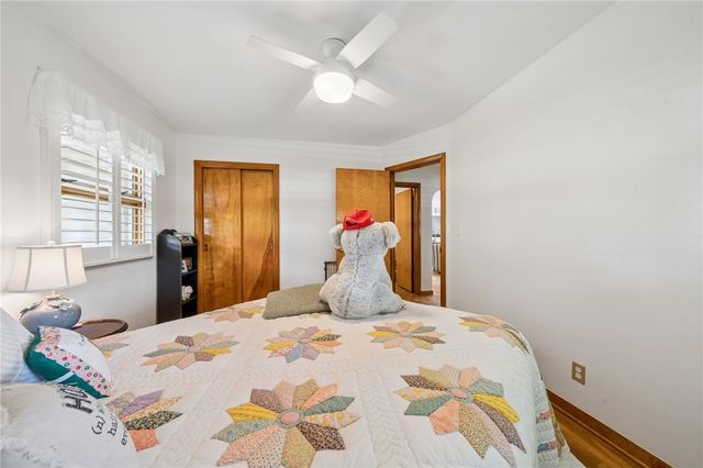 629 Sandy Hill, Penn Twp, PA 15642