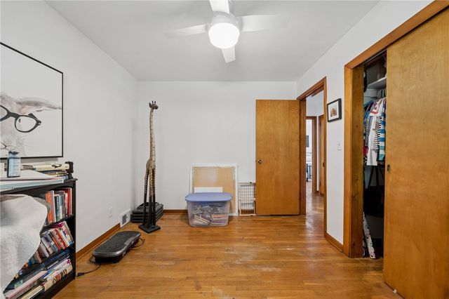 629 Sandy Hill, Penn Twp, PA 15642