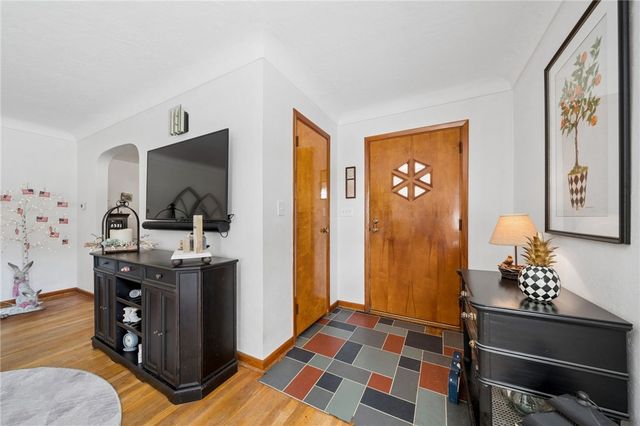 629 Sandy Hill, Penn Twp, PA 15642