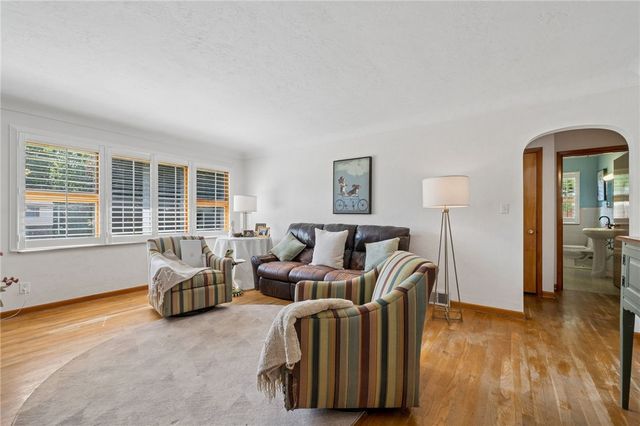 629 Sandy Hill, Penn Twp, PA 15642