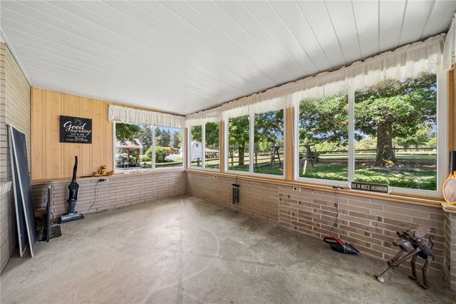629 Sandy Hill, Penn Twp, PA 15642