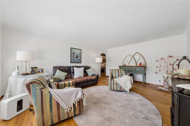 629 Sandy Hill, Penn Twp, PA 15642