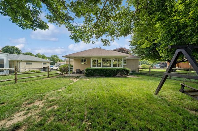 629 Sandy Hill, Penn Twp, PA 15642