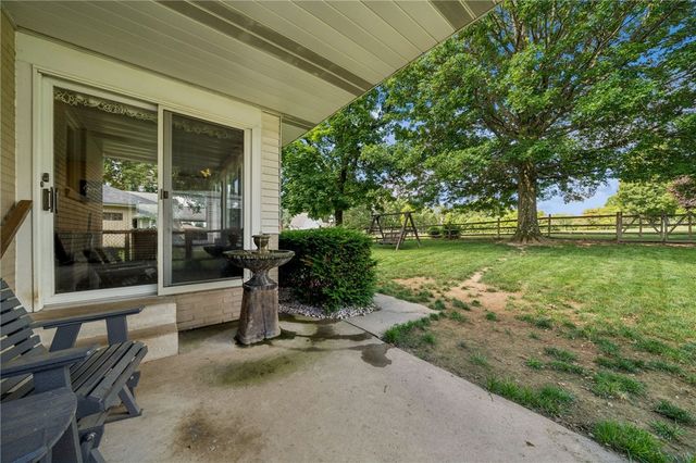 629 Sandy Hill, Penn Twp, PA 15642