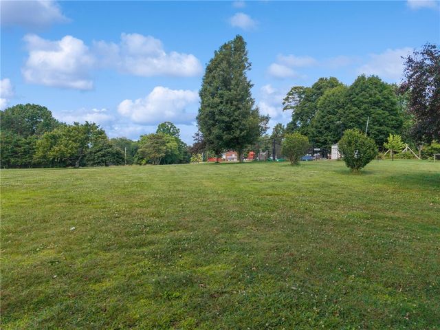 629 Sandy Hill, Penn Twp, PA 15642