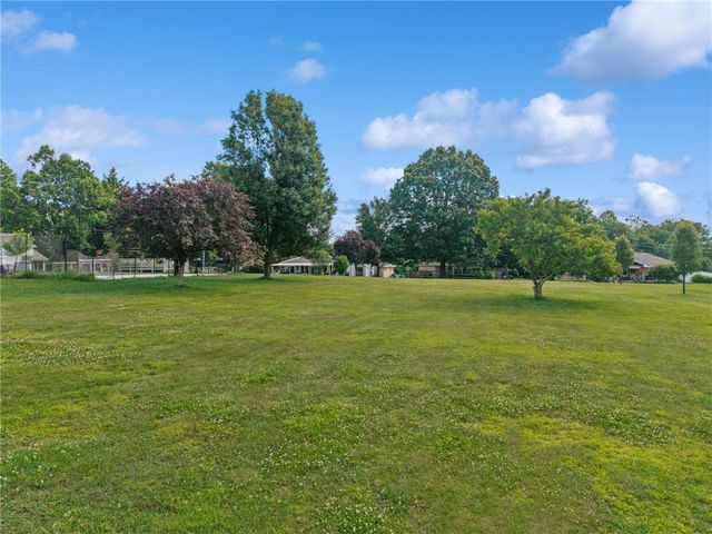 629 Sandy Hill, Penn Twp, PA 15642