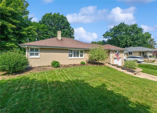 629 Sandy Hill, Penn Twp, PA 15642