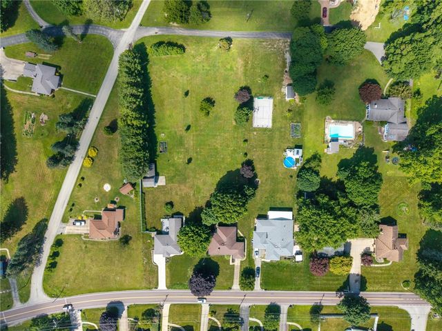 629 Sandy Hill, Penn Twp, PA 15642