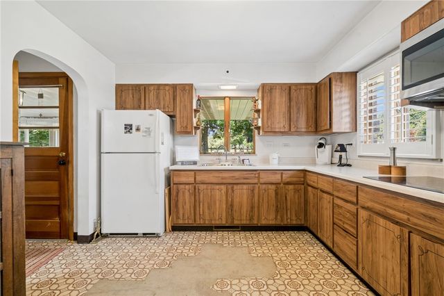 629 Sandy Hill, Penn Twp, PA 15642
