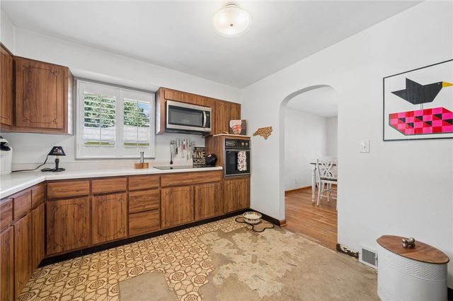 629 Sandy Hill, Penn Twp, PA 15642