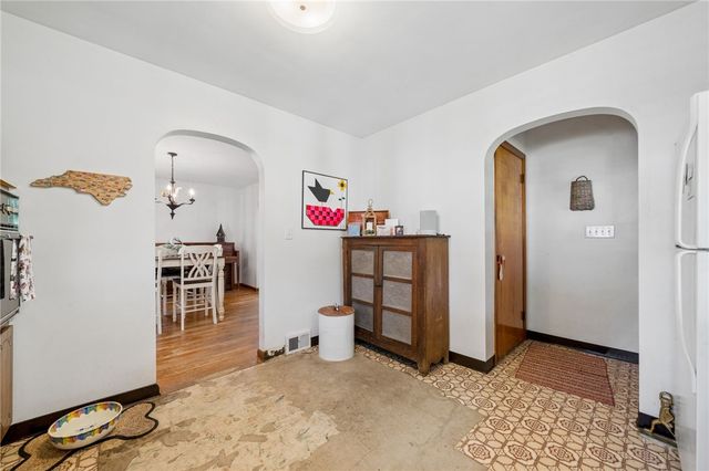 629 Sandy Hill, Penn Twp, PA 15642