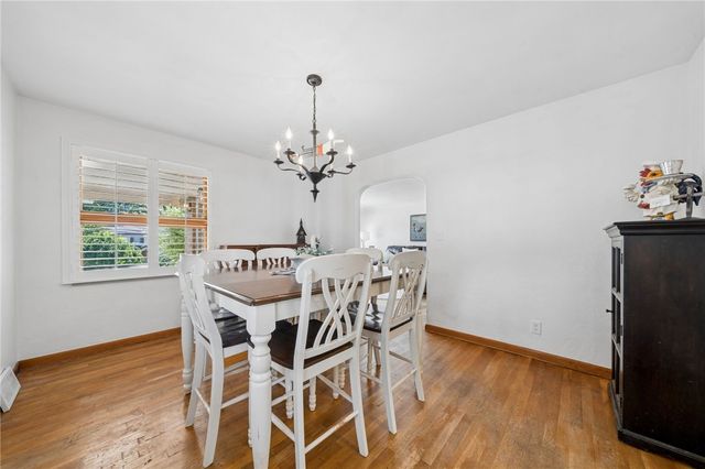 629 Sandy Hill, Penn Twp, PA 15642