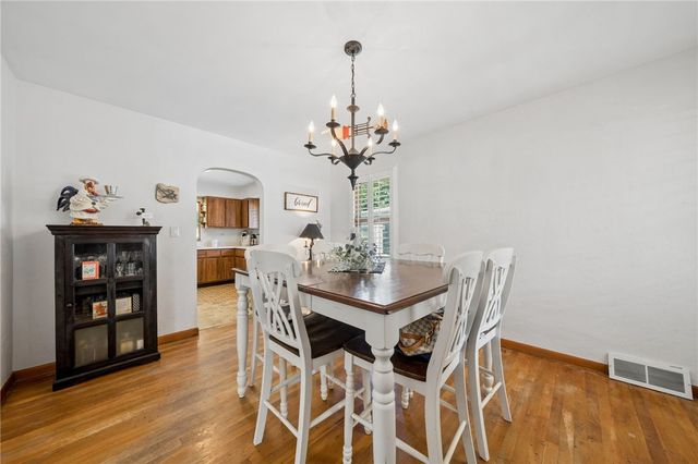 629 Sandy Hill, Penn Twp, PA 15642