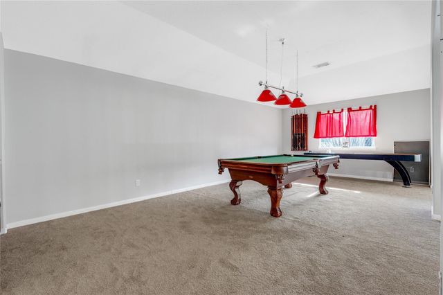 8315 Hayden Cove Drive, Tomball, TX 77375