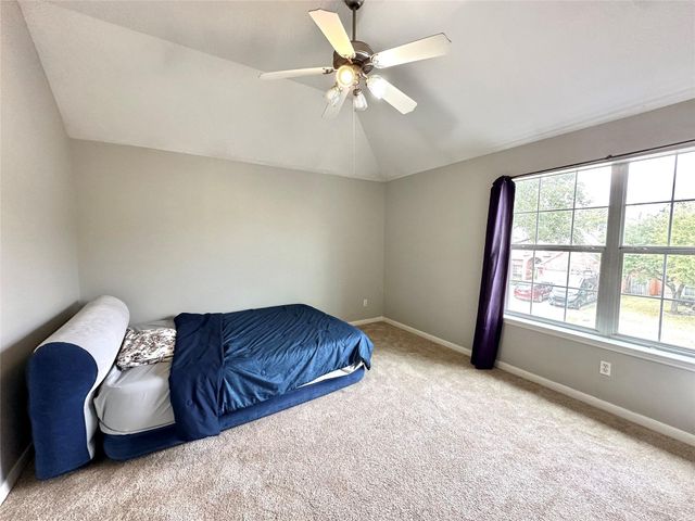 8315 Hayden Cove Drive, Tomball, TX 77375