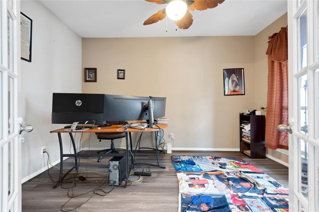 8315 Hayden Cove Drive, Tomball, TX 77375