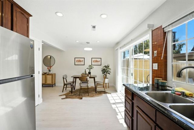 27726 Del Norte Court, Hayward, CA 94545