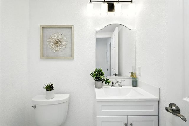 27726 Del Norte Court, Hayward, CA 94545