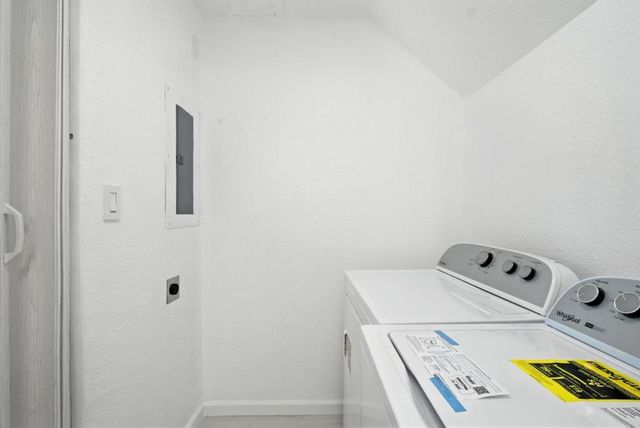 27726 Del Norte Court, Hayward, CA 94545