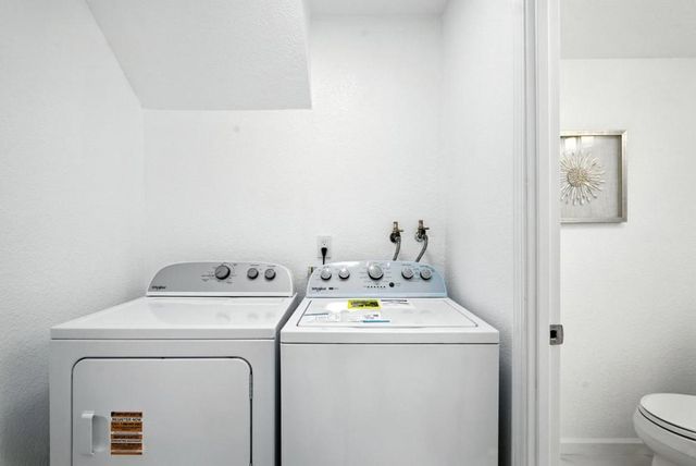 27726 Del Norte Court, Hayward, CA 94545