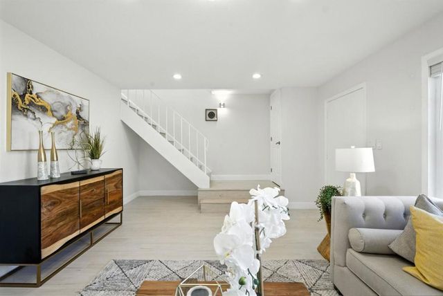 27726 Del Norte Court, Hayward, CA 94545