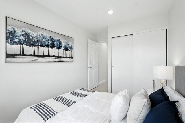 27726 Del Norte Court, Hayward, CA 94545