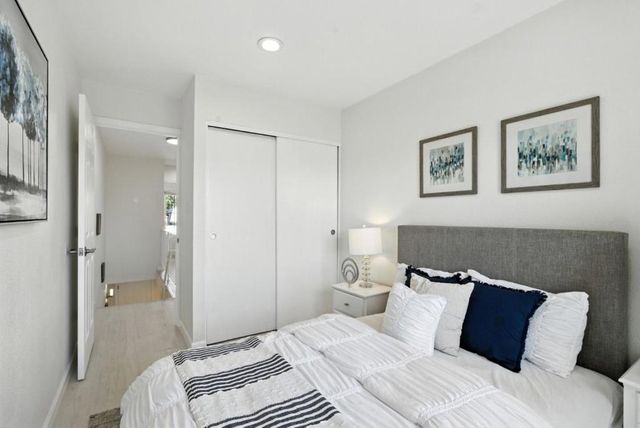 27726 Del Norte Court, Hayward, CA 94545