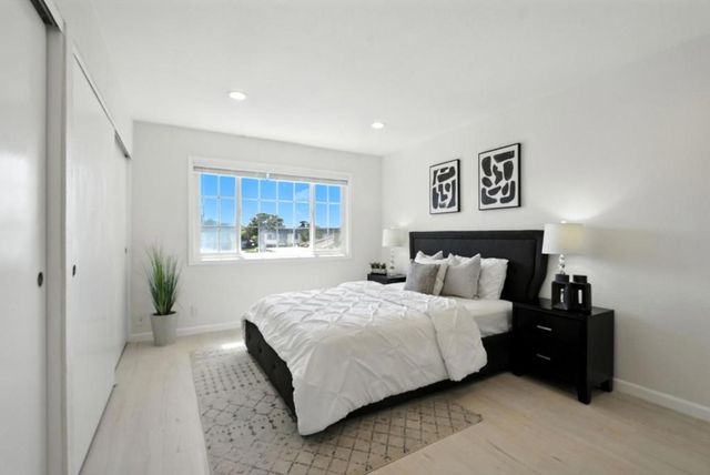 27726 Del Norte Court, Hayward, CA 94545