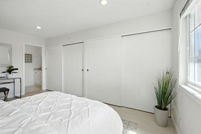 27726 Del Norte Court, Hayward, CA 94545