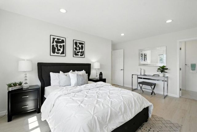 27726 Del Norte Court, Hayward, CA 94545